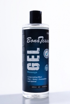 Cabs Bona Tessa Gel 400 ml